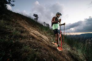 BIB: 
                            <button type="button" onclick="openModal(25768897)" class="btn btn-primary btn-sm float-right btn-popup" data-toggle="modal" data-target=".modal-high-quality">
                        <i class="fas fa-shopping-cart"></i> Add to Cart
                    </button>
                                            <button type="button" onclick="isThisMe(25768897, true)" class="btn btn-success btn-sm float-right btn-popup btn-isme hidden" data-toggle="tooltip" data-placement="bottom" title="นี่คือรูปของคุณใช่ไหม คลิกที่นี่เพื่อเอาเข้าอัลบั้ม">
                        <i class="fas fa-plus"></i> Add to album
                    </button>
                    <button type="button" onclick="isThisMe(25768897, false)" class="btn btn-warning btn-sm float-right btn-popup btn-isnotme hidden">
                        <i class="fas fa-ban"></i> Remove from album
                    </button>